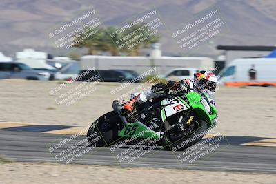 media/Oct-26-2025-Race Pace (Sun) [[c1447ca738]]/Verified/5-Turn 16 (1050am)/